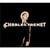20 titres éternels - CD