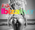 Ibiza fever annual 2015-2016 (by fg)