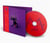 Rêvalité - CD