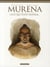 FOURREAU MURENA T4