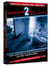 Paranormal Activity 2