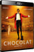 Chocolat