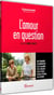 L'Amour en question
