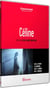 Céline