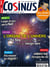 Cosinus n 232 - l'origine de l'univers - decembre 2020