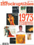 Les Inrocks Hors-Série : 1973, l'histoire immanquable de 10 albums cultes