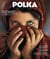Polka n.63 : Hiver 2023