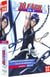 Bleach - Saison 5 : Box 2/3 : Zanpakutô, The Alternate Tale + Fall of the Arrancar (1ère partie)