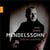 Mendelssohn
