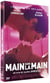 Main dans la main
