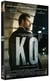 K.O
