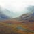 Alpine Seas