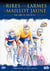 Les Rires et les larmes du maillot jaune