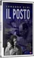 Posto (L'Emploi), Il