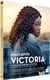 Mon amie Victoria
