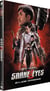 Snake Eyes : G.I. Joe Origins