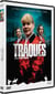 Traqués