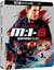 Mission : Impossible - Fallout - Blu-ray 4K