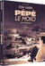 Pépé le Moko