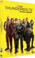 Thunderbolts*