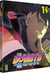Boruto : Naruto Next Generations - Vol. 14