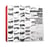 Solos - A Personal Diary in Music