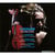 Concerto pour violoncelle op.129 - concerto pour piano op.54