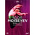 Ballet live in paris