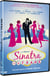 Sinatra : To Be Frank