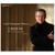 Nocturnes /vol.1 - CD