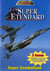 Super Etendard
