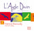 L'aigle divin cd