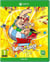 Astérix & Obélix : Baffez les tous ! - Édition Standard