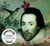 Shakespeare songs