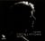 Oscillations - CD