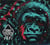 Monkey Theorem