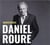 Quintessence