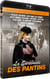 La Sarabande des pantins