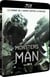 Monsters of Man