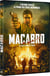 Macabro
