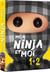Mon Ninja et moi 1 + 2