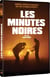 Les Minutes noires