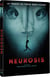 Neurosis