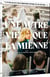 Une autre vie que la mienne