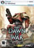 Dawn of War 2