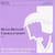 Choralpassion Op. 7