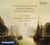 Concerto pour clarinette - Symphonie concertante
