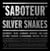 Saboteur