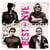 Best + live