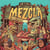 Mezcla